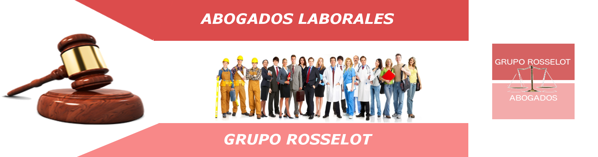 abogados Laborales en Santiago de chile